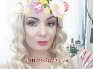 DarbySquirts