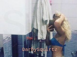 DarbySquirtz