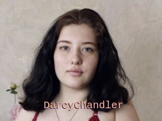 DarcyChandler