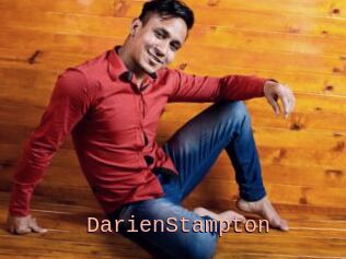 DarienStampton