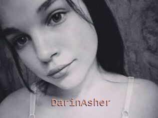DarinAsher