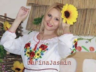 DarinaJasmin