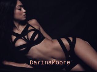 DarinaMoore