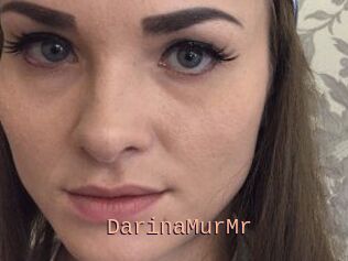 DarinaMurMr