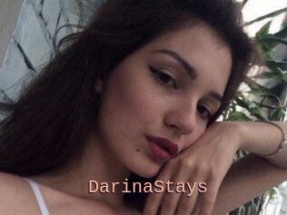 DarinaStays