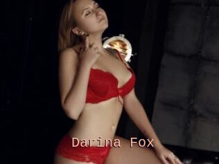 Darina_Fox