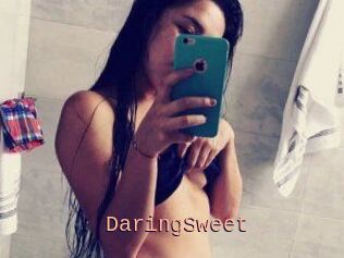 DaringSweet