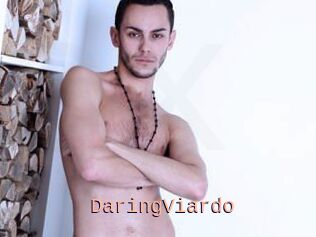 DaringViardo
