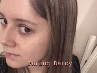Daring_Darcy