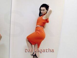 Dark_Agatha