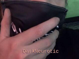 DarkNeurotic
