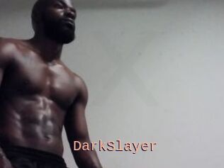 DarkSlayer