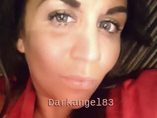 Darkangel83