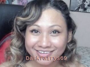 Darkfairys69