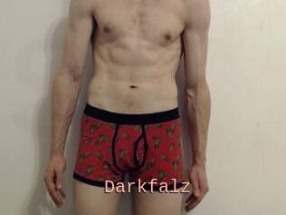 Darkfalz