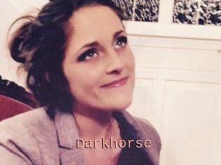Darkhorse