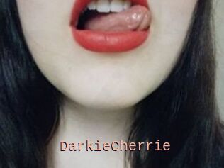 DarkieCherrie