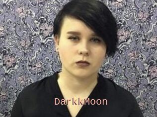 DarkkMoon