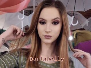 DarlaDolly