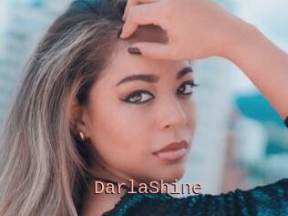 DarlaShine