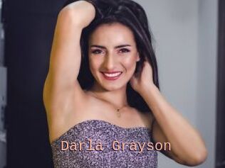 Darla_Grayson