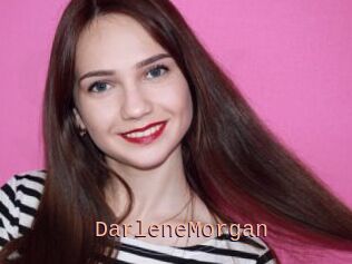 DarleneMorgan