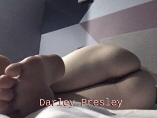 Darley_Presley