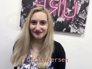 DarlinBersen