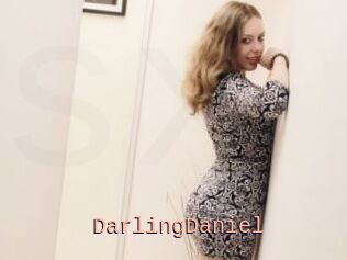 DarlingDaniel