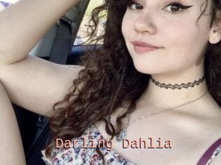 Darling_Dahlia