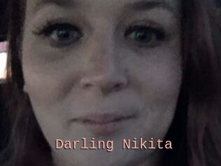 Darling_Nikita
