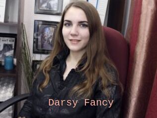 Darsy_Fancy