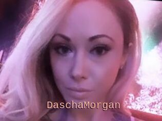 DaschaMorgan