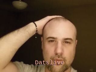 Datslive