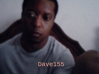 Dave155