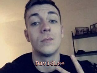 DavidLee