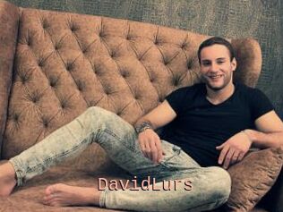 DavidLurs