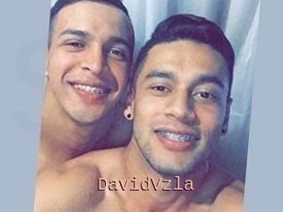 DavidVzla