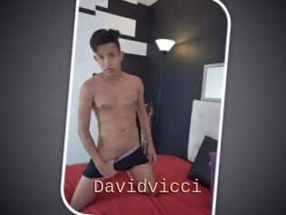 Davidvicci