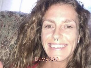 DavyJ30