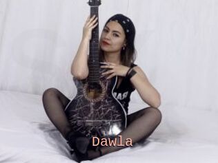 Dawla