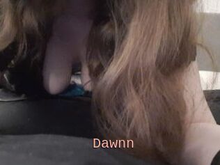 Dawnn