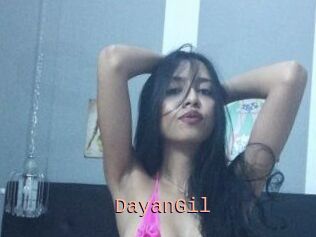 DayanGil