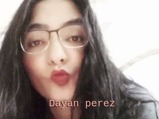 Dayan_perez