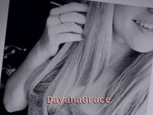 DayanaGrace