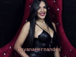 DayanaHernandes