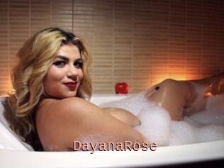 DayanaRose