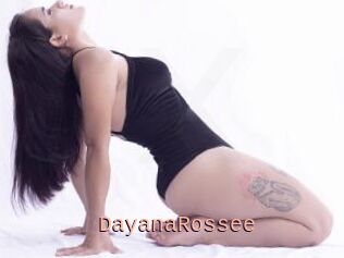 DayanaRossee