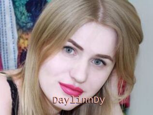 DaylinnDy