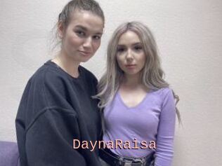 DaynaRaisa